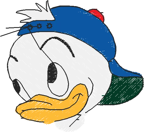 huguinho-zezinho-luisinho (25)